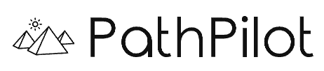 PathPilot